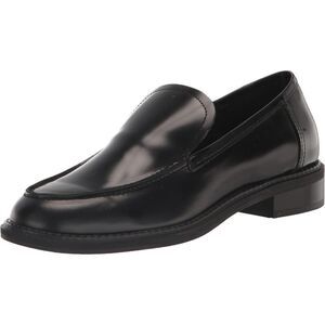 $65 Steve Madden Women's Larusso Loafer, 8 1/2